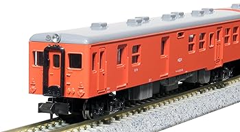 わ*ば様 ◆KATO/カトー◆Nゲージ　201系〈オレンジ編成〉6両セット KATO 201系オレンジ 中央快速線 | おん鐵 - 楽天ブログ
